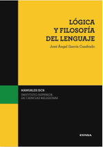 Captura-de-tela-2025-08-12-162528