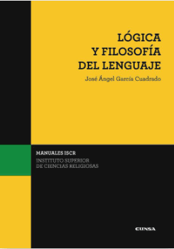 Captura-de-tela-2025-08-12-162528