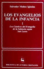 Los-Evangelios-de-la-infancia-I-Los-canticos-del-Evangelio-de-la-infancia-segun-San-Lucas-i1n229891