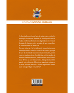 Cod.-obra-08775---Edicao-01---Titulo-LIBERTAS---SOBRE-A-NATUREZA-DA-LIBERDADE-HUMANA---Catalogo-DOCUMENTOS-DA-IGREJA---Colecao-ENCICLICAS-DE-LEAO-XIII---Cod.-barras----Tipo-de-arquivo-PNG-Contracapa