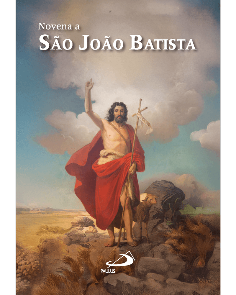 Cod.-obra-08532---Edicao-01---Titulo-NOVENA-A-SAO-JOAO-BATISTA---Catalogo-DEVOCIONAL---Colecao-NOVENAS-E-ORACOES---Cod.-barras----Tipo-de-arquivo-PNG-Frontal