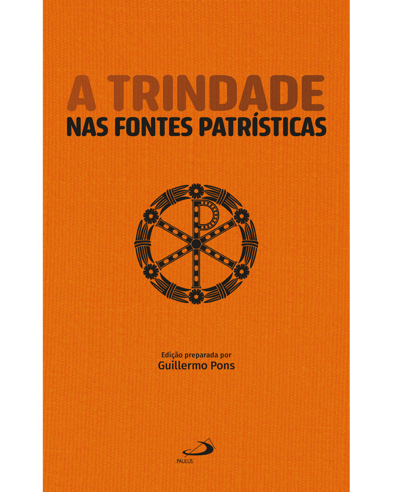 Cod.-obra-07459---Edicao-01---Titulo-A-TRINDADE-NAS-FONTES-PATRISTICAS---Catalogo-PATRISTICA---Colecao-TEMAS-PATRISTICOS---Cod.-barras----Tipo-de-arquivo-PNG-Frontal