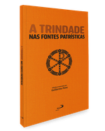 Cod.-obra-07459---Edicao-01---Titulo-A-TRINDADE-NAS-FONTES-PATRISTICAS---Catalogo-PATRISTICA---Colecao-TEMAS-PATRISTICOS---Cod.-barras----Tipo-de-arquivo-PNG-Perspectiva