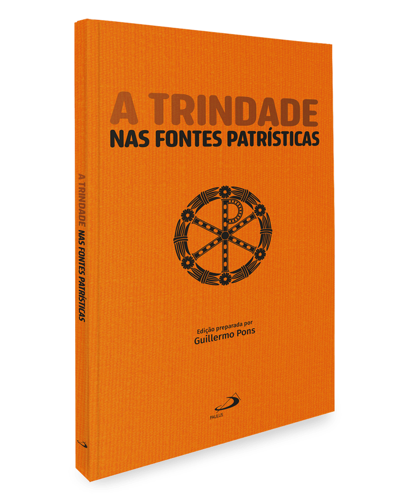 Cod.-obra-07459---Edicao-01---Titulo-A-TRINDADE-NAS-FONTES-PATRISTICAS---Catalogo-PATRISTICA---Colecao-TEMAS-PATRISTICOS---Cod.-barras----Tipo-de-arquivo-PNG-Perspectiva