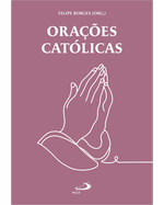 Cod.-obra-07979---Edicao-01---Titulo-ORACOES-CATOLICAS---Catalogo-DEVOCIONAL---Colecao-AVULSO---Cod.-barras----Tipo-de-arquivo-PNG-Frontal