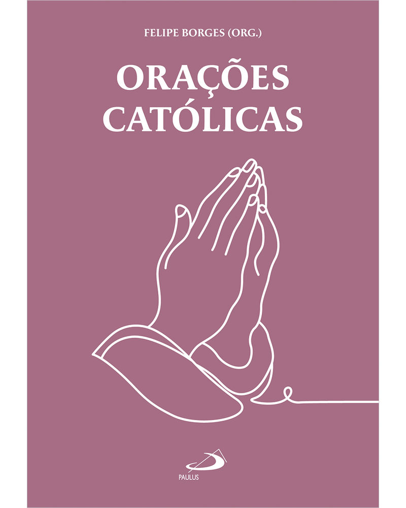 Cod.-obra-07979---Edicao-01---Titulo-ORACOES-CATOLICAS---Catalogo-DEVOCIONAL---Colecao-AVULSO---Cod.-barras----Tipo-de-arquivo-PNG-Frontal