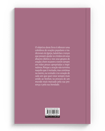 Cod.-obra-07979---Edicao-01---Titulo-ORACOES-CATOLICAS---Catalogo-DEVOCIONAL---Colecao-AVULSO---Cod.-barras----Tipo-de-arquivo-PNG-Contracapa