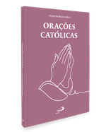 Cod.-obra-07979---Edicao-01---Titulo-ORACOES-CATOLICAS---Catalogo-DEVOCIONAL---Colecao-AVULSO---Cod.-barras----Tipo-de-arquivo-PNG-Perspectiva