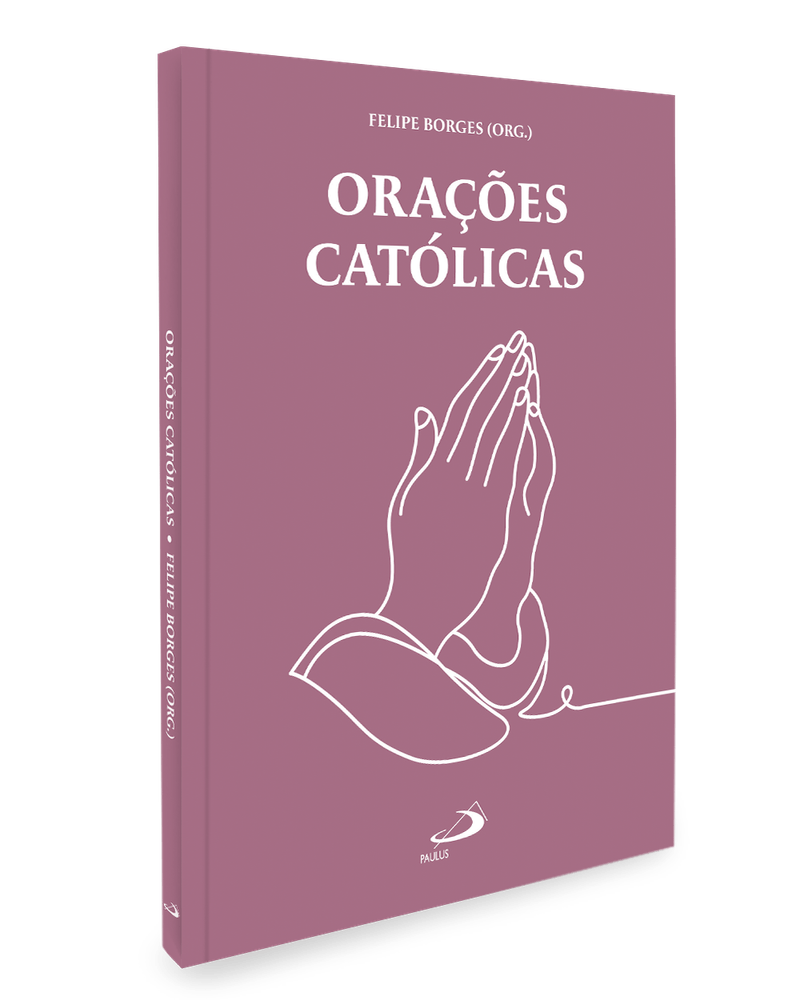 Cod.-obra-07979---Edicao-01---Titulo-ORACOES-CATOLICAS---Catalogo-DEVOCIONAL---Colecao-AVULSO---Cod.-barras----Tipo-de-arquivo-PNG-Perspectiva