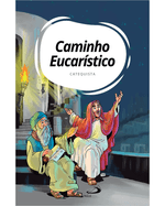 Cod.-obra-08244---Edicao-01---Titulo-CAMINHO-EUCARISTICO----CATEQUISTA---Catalogo-CATEQUESE---Colecao-ITINERARIO-CAMINHAR-COM-JESUS-CRISTO---Cod.-barras----Tipo-de-arquivo-PNG-Frontal