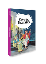 Cod.-obra-08244---Edicao-01---Titulo-CAMINHO-EUCARISTICO----CATEQUISTA---Catalogo-CATEQUESE---Colecao-ITINERARIO-CAMINHAR-COM-JESUS-CRISTO---Cod.-barras----Tipo-de-arquivo-PNG-Perspectiva