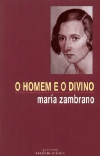 Captura de tela 2025-08-14 084728