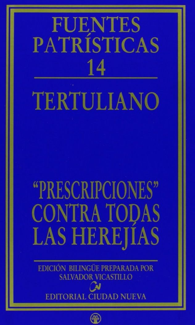 61siNCPVRuL._SL1050_