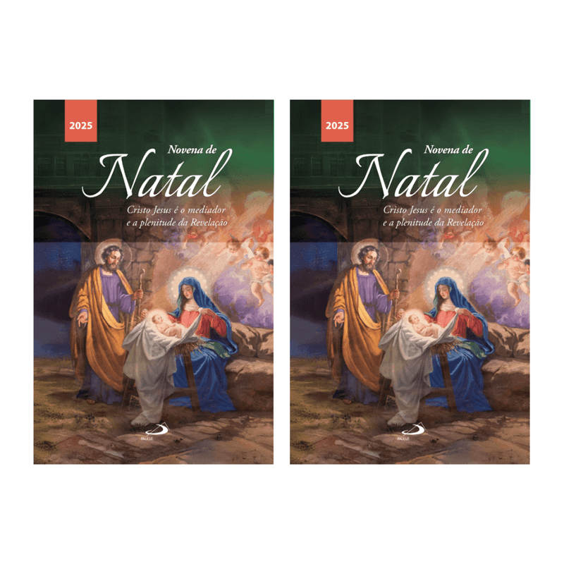 kit-novena