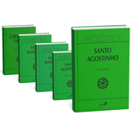 kit-patristica-santo-agostinho