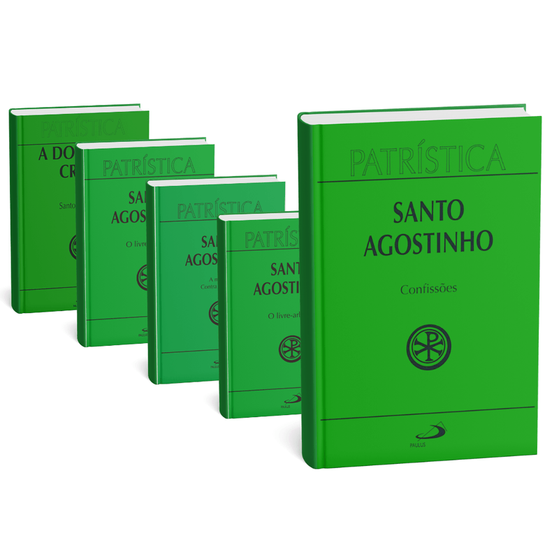 kit-patristica-santo-agostinho