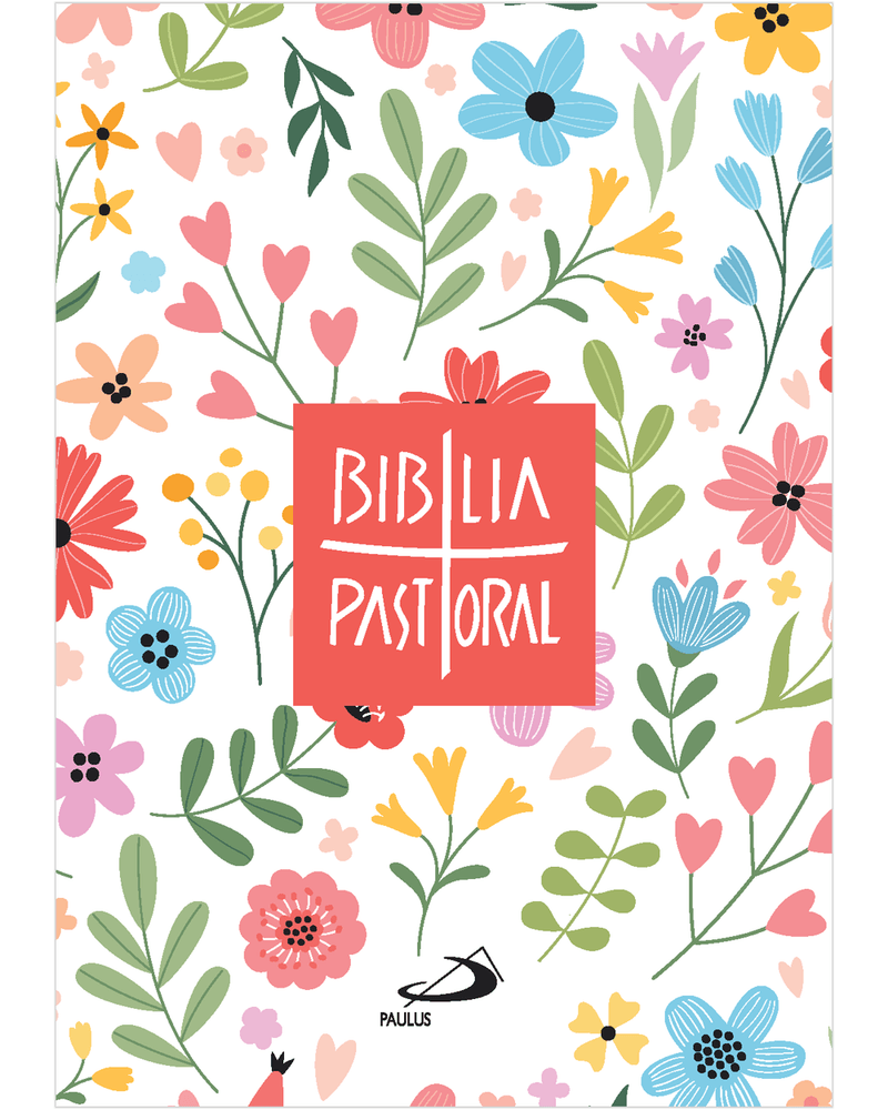Cod.-obra-08704---Edicao-01---Titulo-NOVA-BIBLIA-PASTORAL-BOLSOCAPA-CRISTALFLORAL---Catalogo-BIBLIA---Colecao-NOVA-BIBLIA-PASTORAL---Cod.-barras-9788534957168---Tipo-de-arquivo-PNG-Frontal