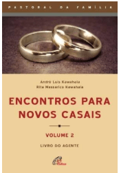 Captura de tela 2025-08-25 144605