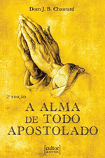 Captura de tela 2025-08-25 205625