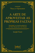 Captura de tela 2025-08-25 210047