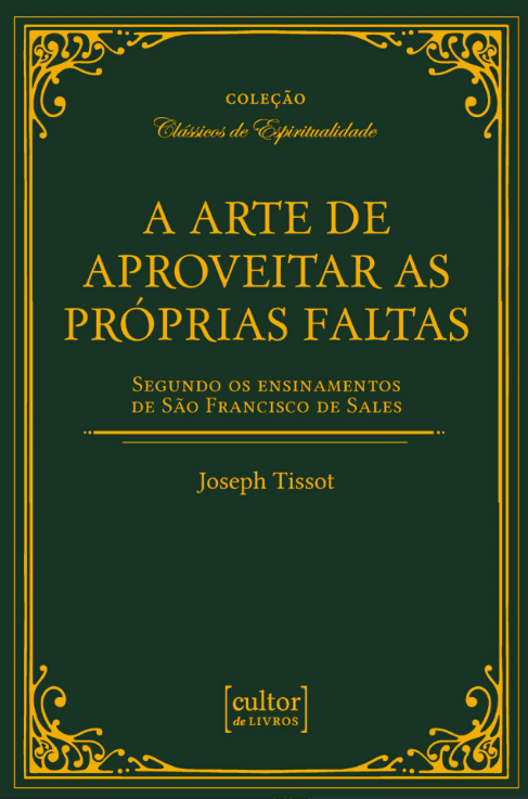 Captura de tela 2025-08-25 210047