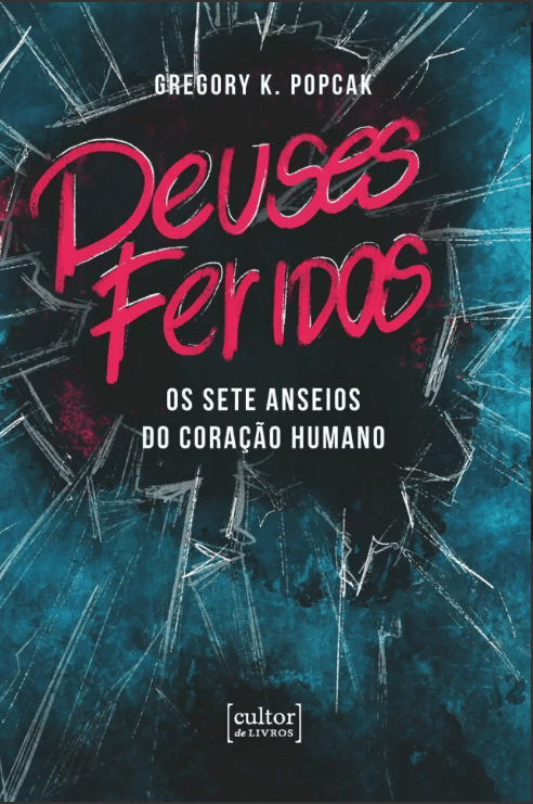 Captura de tela 2025-08-25 211405
