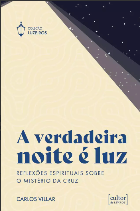 Captura de tela 2025-08-25 213306