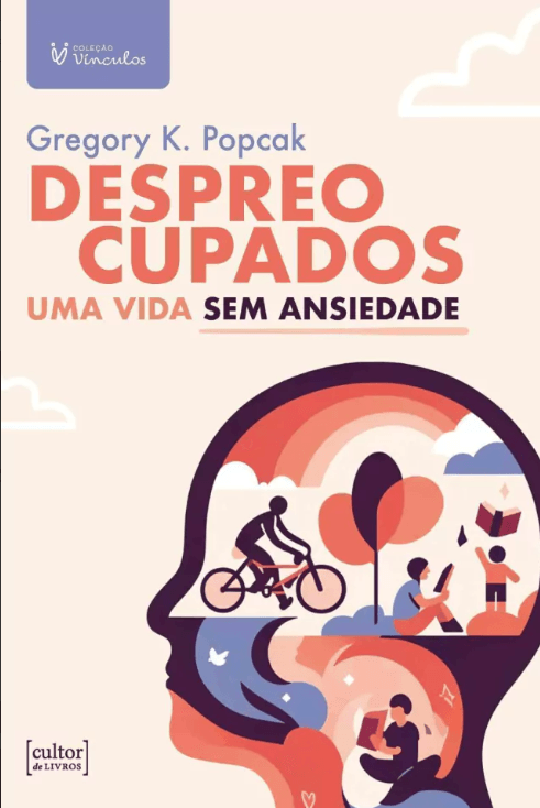 Captura de tela 2025-08-25 213712