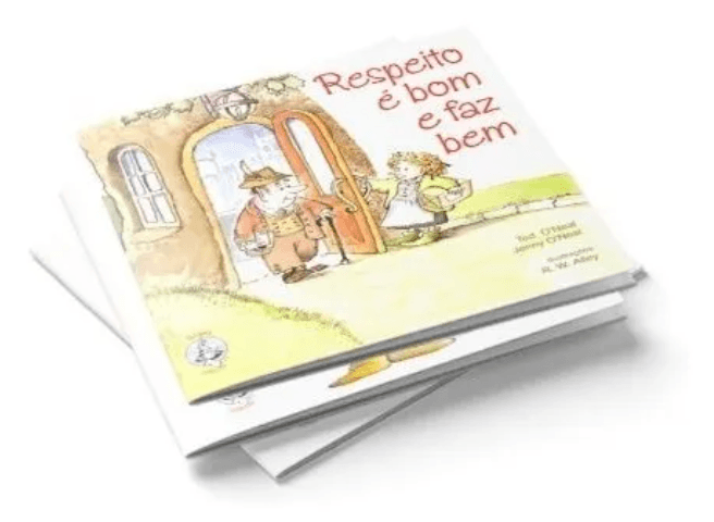 colecao-terapia-infantil