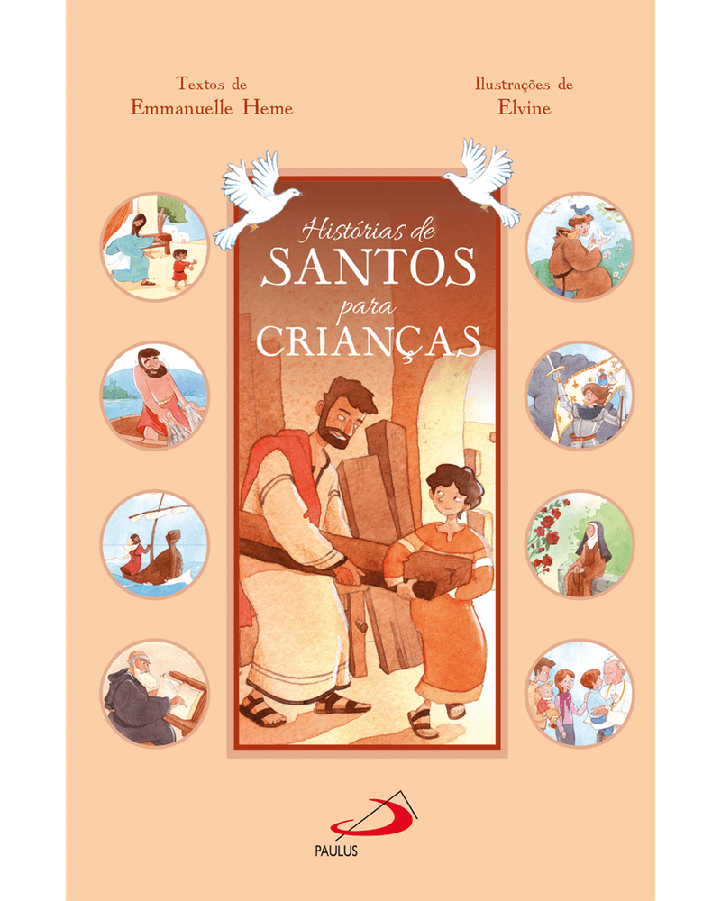 Cod.-obra-07776---Edicao-01---Titulo-SANTOS-CATOLICOS-PARA-CRIANCAS---Catalogo-CATEQUESE---Colecao-AVULSO---Cod.-barras----Tipo-de-arquivo-PNG-Frontal