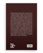 Cod.-obra-07487---Edicao-01---Titulo-SANTA-TERESA-BENEDITA-DA-CRUS-EDITH-STEIN---Catalogo-HAGIOGRAFIA---Colecao-BIOGRAFIAS---Cod.-barras----Tipo-de-arquivo-PNG-Contracapa