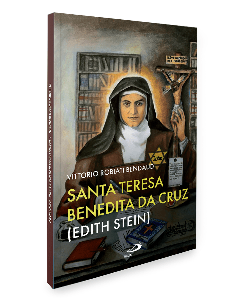 Cod.-obra-07487---Edicao-01---Titulo-SANTA-TERESA-BENEDITA-DA-CRUS-EDITH-STEIN---Catalogo-HAGIOGRAFIA---Colecao-BIOGRAFIAS---Cod.-barras----Tipo-de-arquivo-PNG-Perspectiva