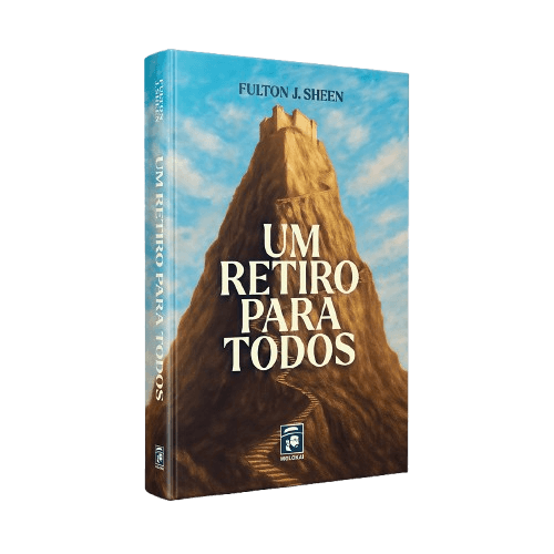 9786586116809-removebg-preview