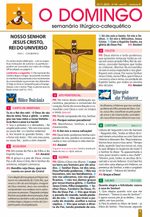 DOM_2025_RM_09_54_CRISTO_REI