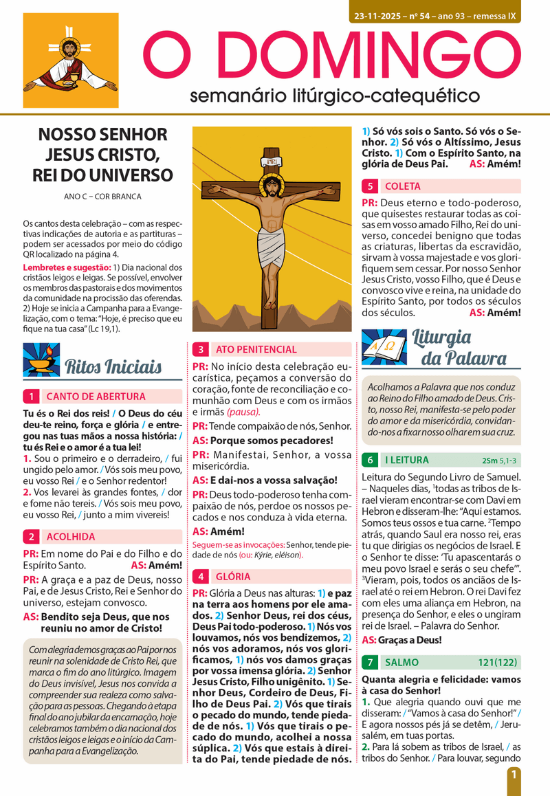 DOM_2025_RM_09_54_CRISTO_REI