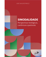 Cod.-obra-08346---Edicao-01---Titulo-SINODALIDADE---PERSPECTIVAS-TEOLOGICAS-CANONICAS-E-PASTORAIS---Catalogo-PASTORAL---Colecao-SYNODOS---Cod.-barras----Tipo-de-arquivo-PNG-Frontal