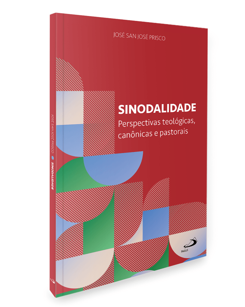Cod.-obra-08346---Edicao-01---Titulo-SINODALIDADE---PERSPECTIVAS-TEOLOGICAS-CANONICAS-E-PASTORAIS---Catalogo-PASTORAL---Colecao-SYNODOS---Cod.-barras----Tipo-de-arquivo-PNG-Perspectiva