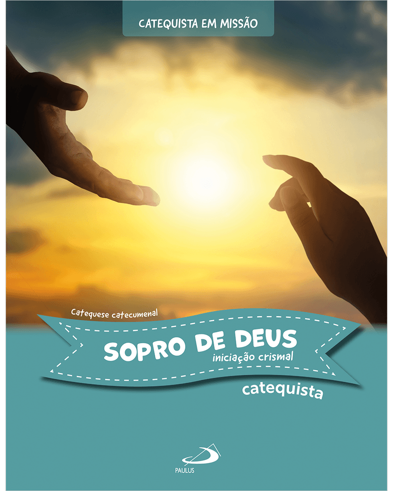 Cod.-obra-08189---Edicao-01---Titulo-SOPRO-DE-DEUS-INICIACAO-CRISMAL---CATEQUISTA---Catalogo-CATEQUESE---Colecao-CATEQUESE-CATECUMENAL---Cod.-barras----Tipo-de-arquivo-PNG-Frontal