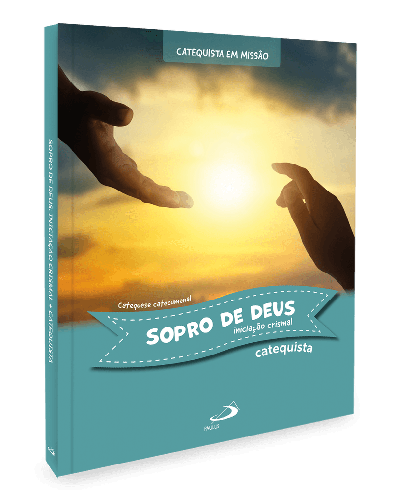 Cod.-obra-08189---Edicao-01---Titulo-SOPRO-DE-DEUS-INICIACAO-CRISMAL---CATEQUISTA---Catalogo-CATEQUESE---Colecao-CATEQUESE-CATECUMENAL---Cod.-barras----Tipo-de-arquivo-PNG-Perspectiva