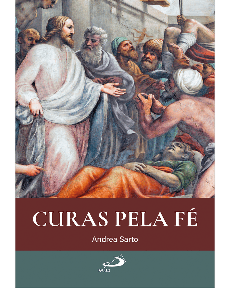 Cod.-obra-08072---Edicao-01---Titulo-CURAS-PELA-FE---Catalogo-DEVOCIONAL---Colecao-MILAGRES-E-PRODIGIOS---Cod.-barras----Tipo-de-arquivo-PNG-Frontal