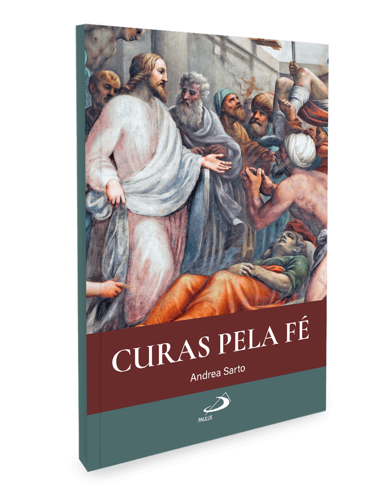 Cod.-obra-08072---Edicao-01---Titulo-CURAS-PELA-FE---Catalogo-DEVOCIONAL---Colecao-MILAGRES-E-PRODIGIOS---Cod.-barras----Tipo-de-arquivo-PNG-Perspectiva