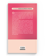 Cod.-obra-08062---Edicao-01---Titulo-INTELIGENCIA-RELACIONAL---COMO-SUPERAR-CONFLITOS-E-CONSTRUIR-RELACOES-SAUDAVEIS-E-INTELIGENTES---Catalogo-MOTIVACAO---Colecao-DESENVOLVIMENTO-PESSOAL---Cod.-barras----T--1-