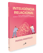 Cod.-obra-08062---Edicao-01---Titulo-INTELIGENCIA-RELACIONAL---COMO-SUPERAR-CONFLITOS-E-CONSTRUIR-RELACOES-SAUDAVEIS-E-INTELIGENTES---Catalogo-MOTIVACAO---Colecao-DESENVOLVIMENTO-PESSOAL---Cod.-barras----T--2-