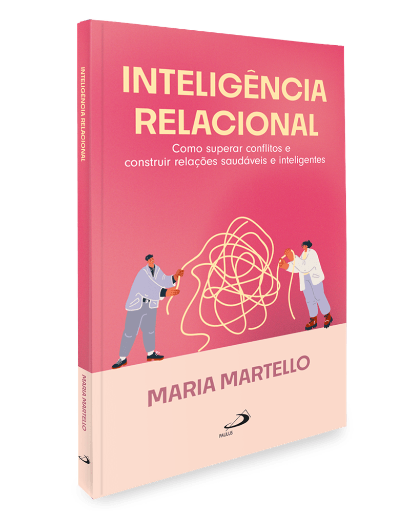 Cod.-obra-08062---Edicao-01---Titulo-INTELIGENCIA-RELACIONAL---COMO-SUPERAR-CONFLITOS-E-CONSTRUIR-RELACOES-SAUDAVEIS-E-INTELIGENTES---Catalogo-MOTIVACAO---Colecao-DESENVOLVIMENTO-PESSOAL---Cod.-barras----T--2-