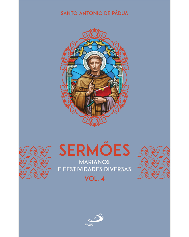 Cod.-obra-05042---Edicao-02---Titulo-SERMOES-SERMOES-MARIANOS-E-FESTIVIDADES-DIVERSAS---Catalogo-ESPIRITUALIDADE---Colecao-CLASSICOS-DE-ESPIRITUALIDADE---Cod.-barras----Tipo-de-arquivo-PNG-Frontal