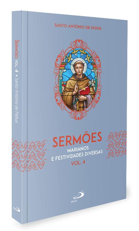 Cod.-obra-05042---Edicao-02---Titulo-SERMOES-SERMOES-MARIANOS-E-FESTIVIDADES-DIVERSAS---Catalogo-ESPIRITUALIDADE---Colecao-CLASSICOS-DE-ESPIRITUALIDADE---Cod.-barras----Tipo-de-arquivo-PNG-Perspectiva