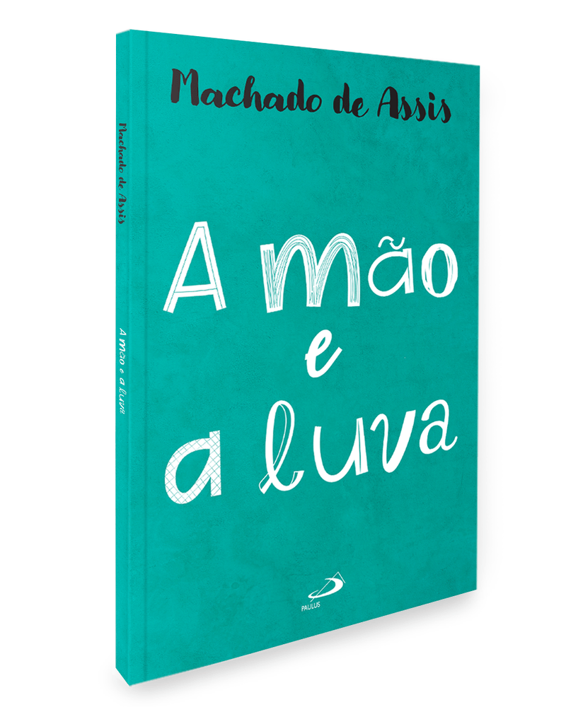 Cod.-obra-08191---Edicao-01---Titulo-A-MAO-E-A-LUVA---Catalogo-LITERATURA---Colecao-NOSSA-LITERATURA---Cod.-barras----Tipo-de-arquivo-PNG-Perspectiva