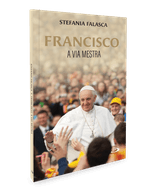 Cod.-obra-08820---Edicao-01---Titulo-FRANCISCO-A-VIA-MESTRA---Catalogo-PASTORAL---Colecao-PALAVRA-DA-IGREJA---Cod.-barras----Tipo-de-arquivo-PNG-Perspectiva