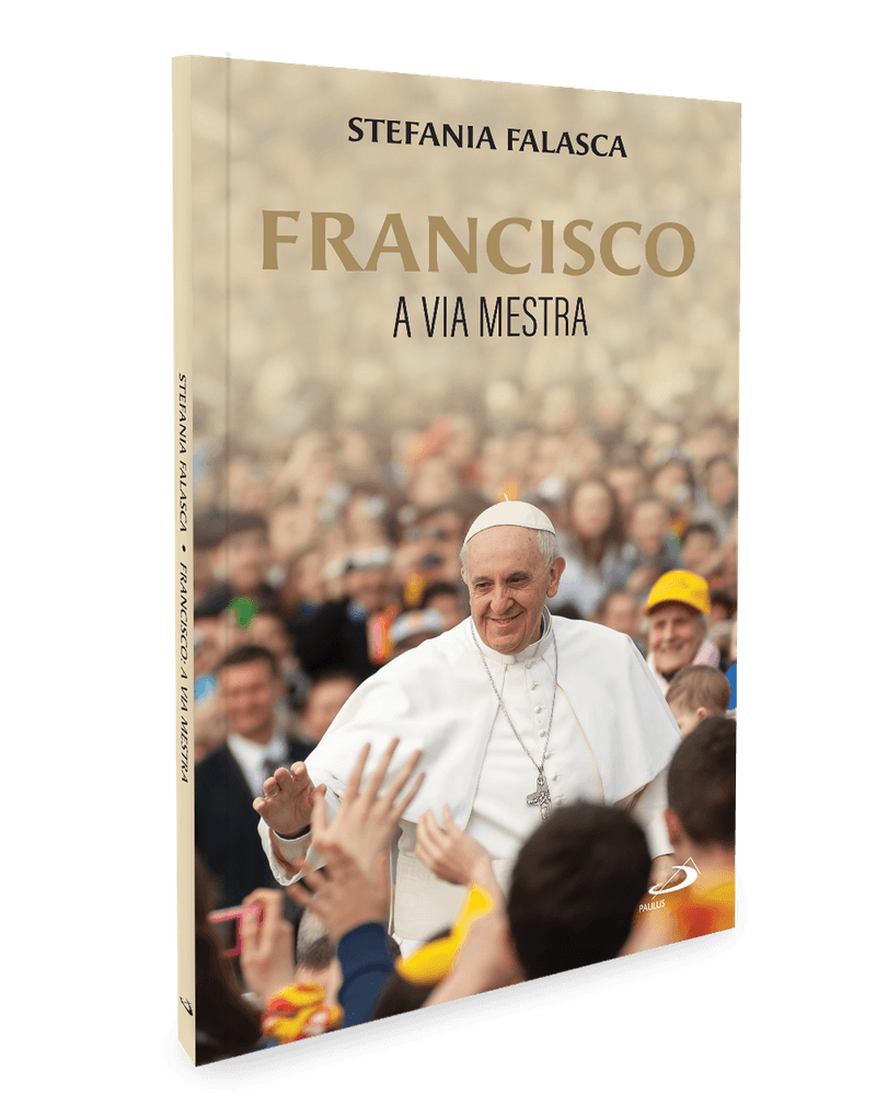 Cod.-obra-08820---Edicao-01---Titulo-FRANCISCO-A-VIA-MESTRA---Catalogo-PASTORAL---Colecao-PALAVRA-DA-IGREJA---Cod.-barras----Tipo-de-arquivo-PNG-Perspectiva
