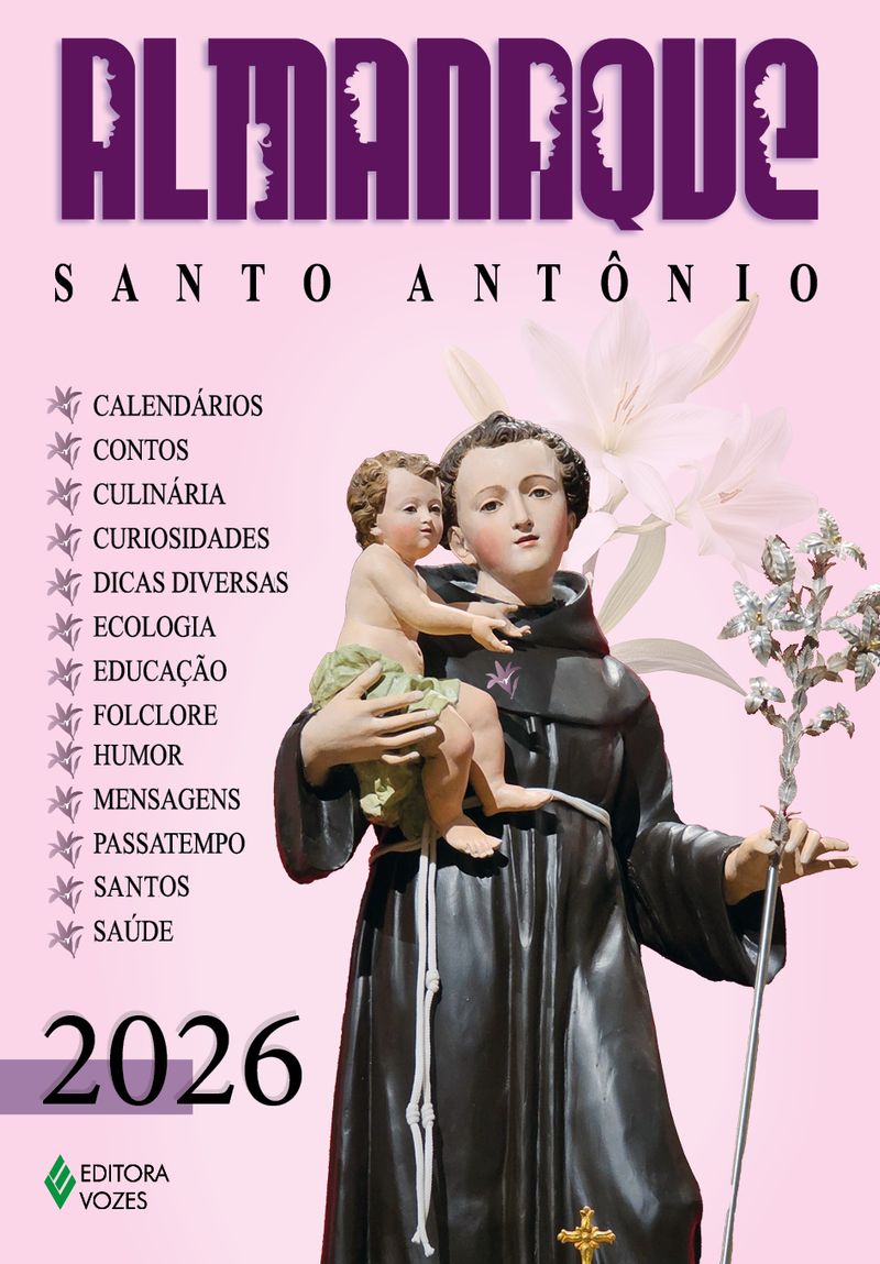 7898563142885